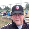 Mike C.